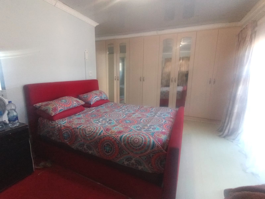 3 Bedroom Property for Sale in Selborne Eastern Cape